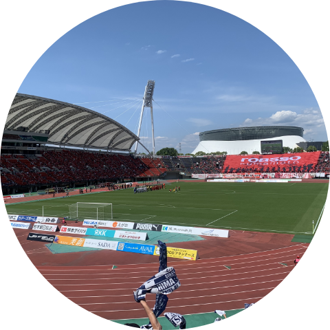 原口 莉菜