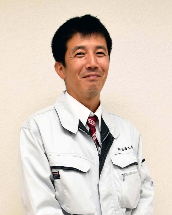 橋本 雄二