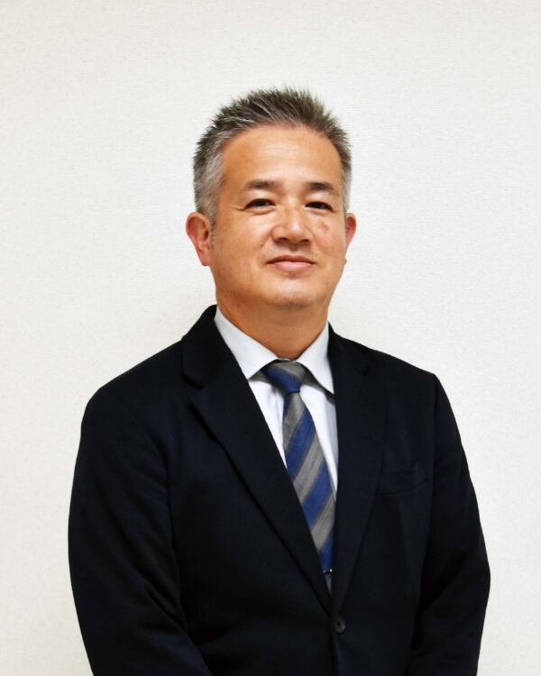 石井 健一