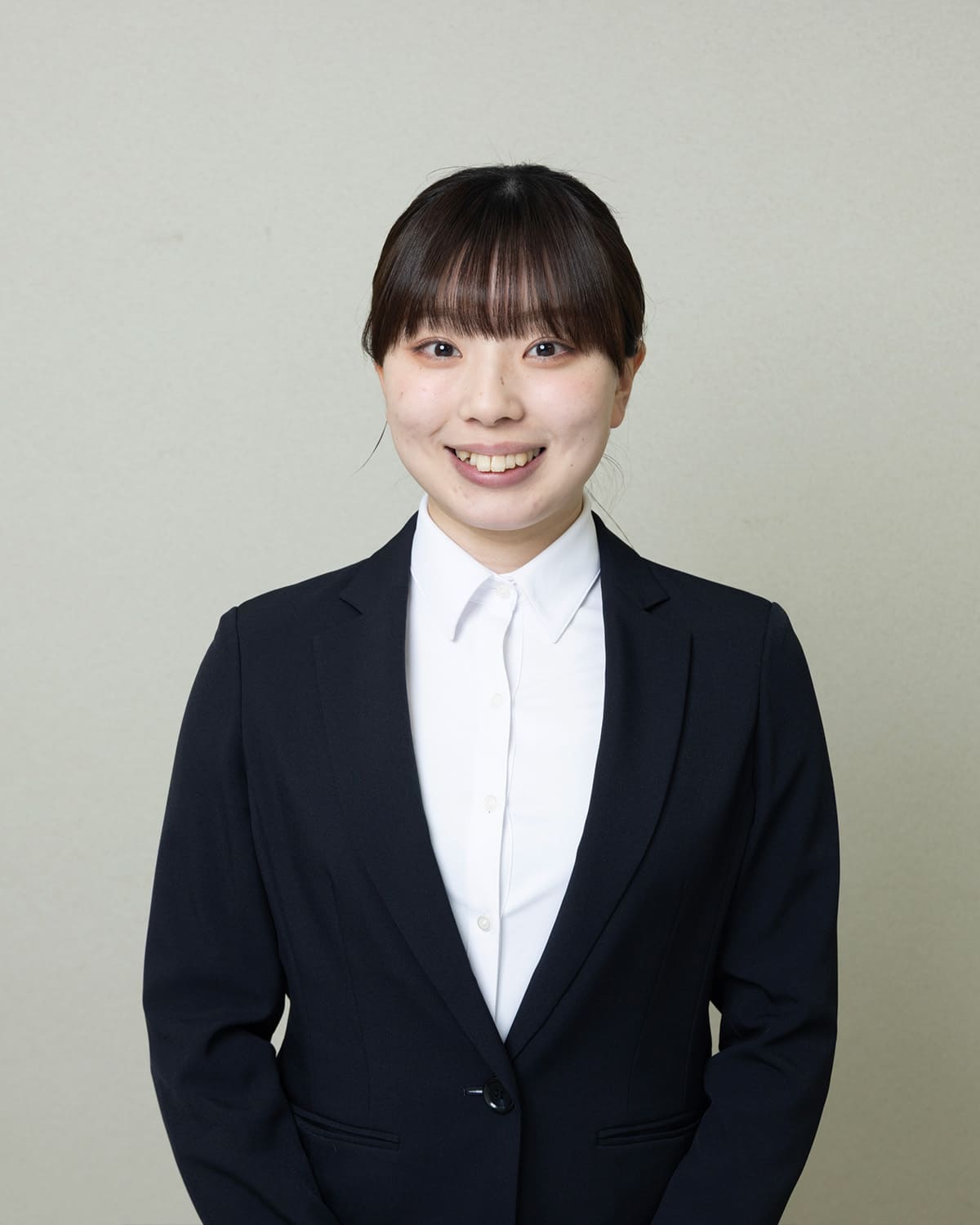尾﨑 涼花