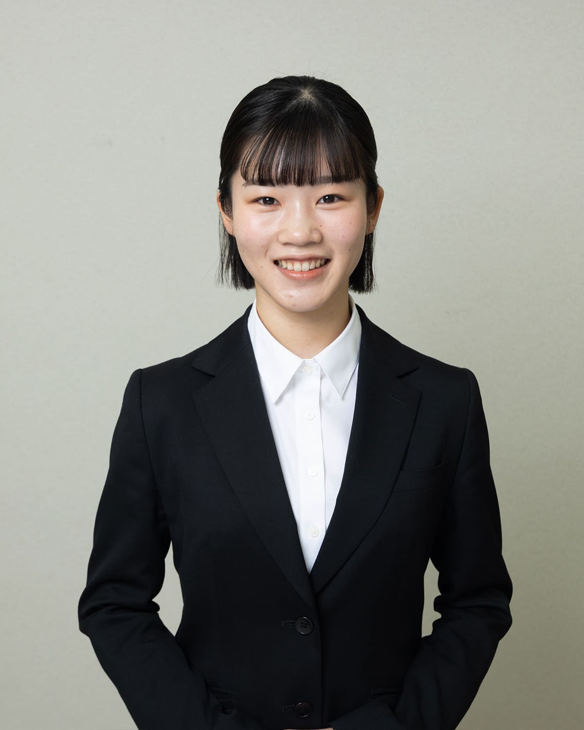 原口 莉菜