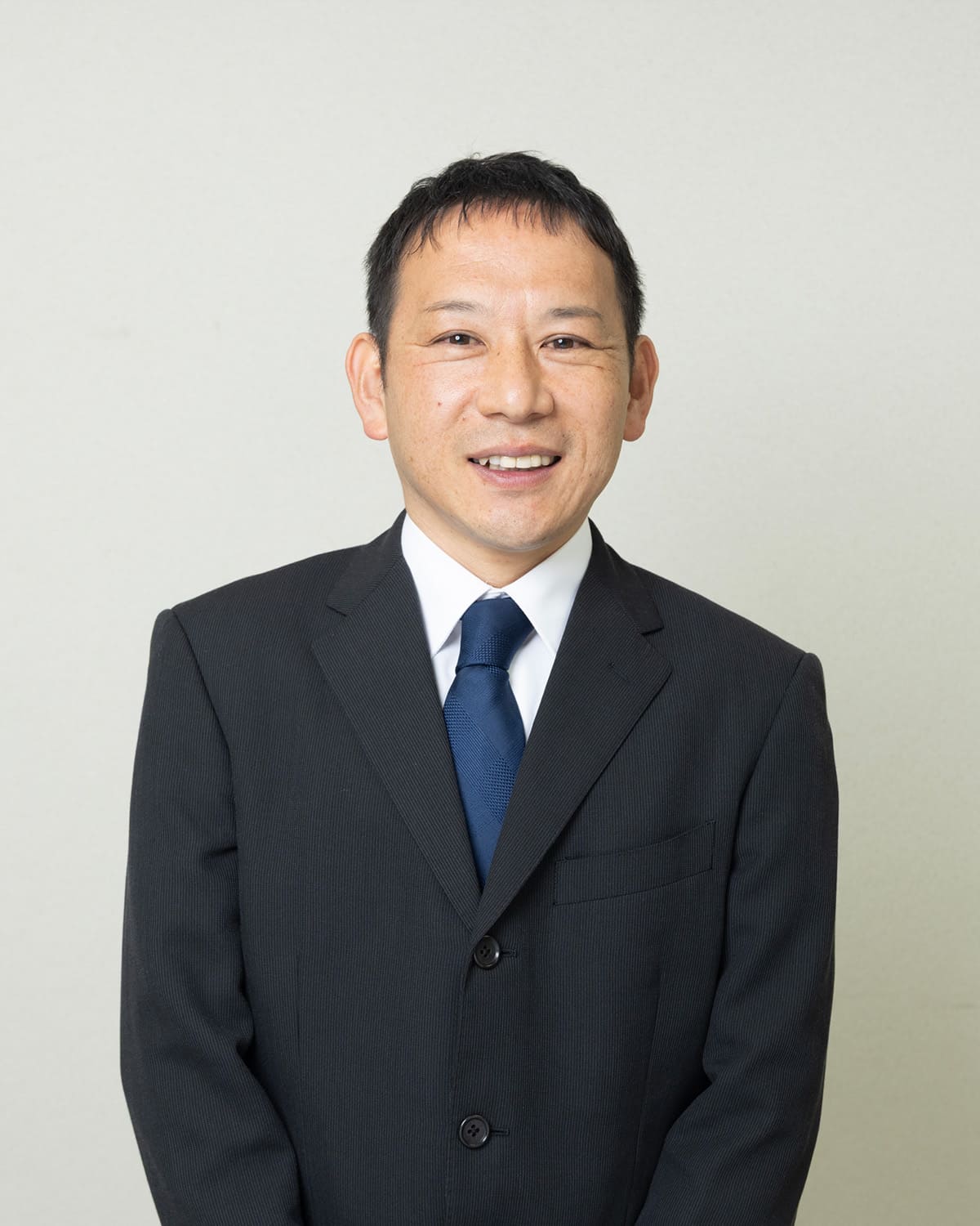 曾我 剛