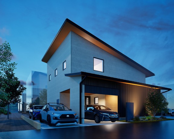 新シリーズ商品お披露目販売会　GWプレオープンイベント≪飯塚忠隈≫