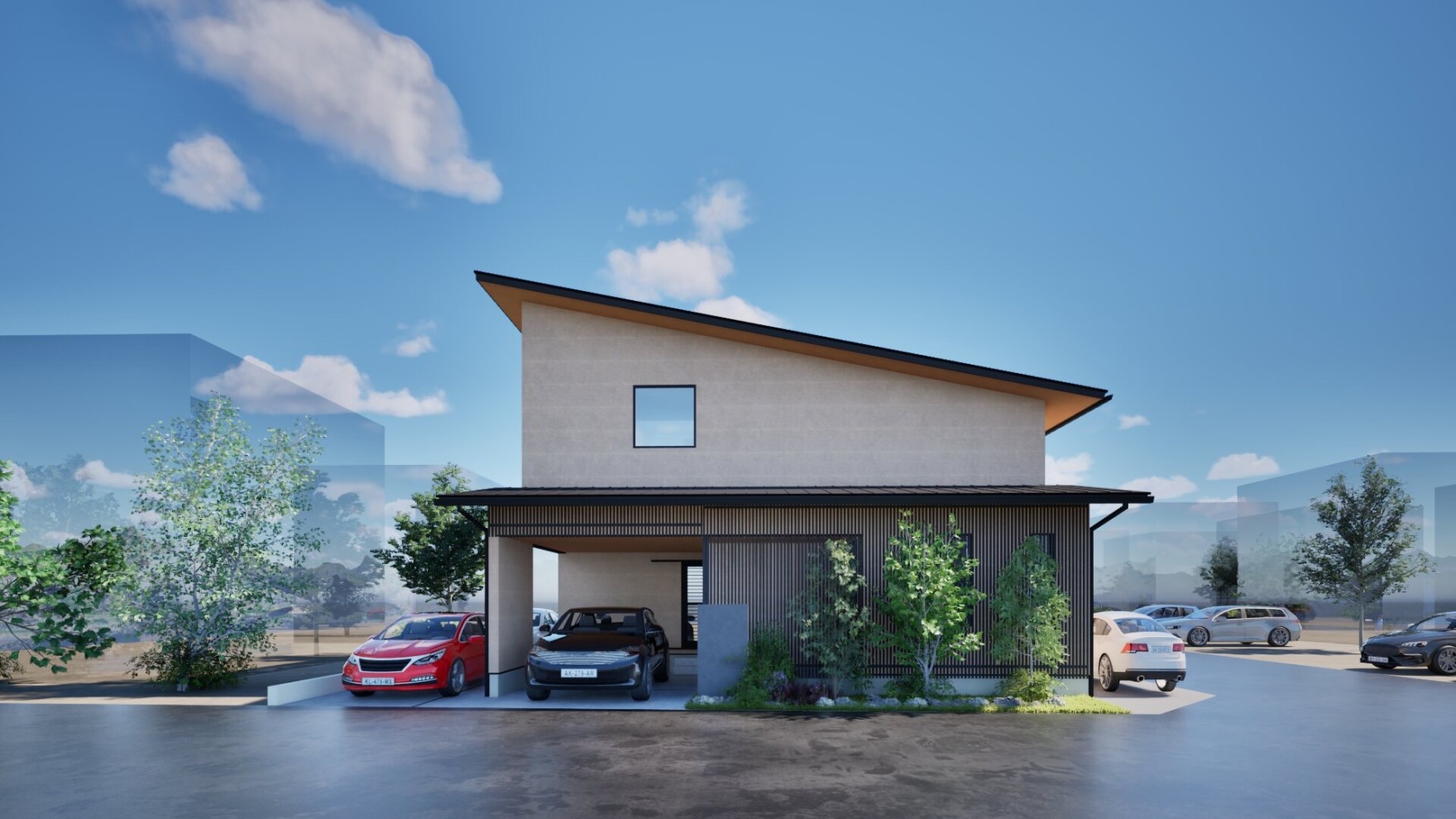 新シリーズ商品お披露目販売会　GWプレオープンイベント≪飯塚忠隈≫